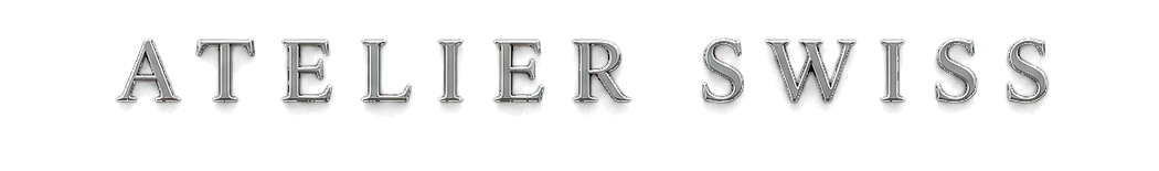 Atelier Swiss
